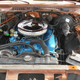 Image for article titled For $5,000, This 1978 Plymouth Volare Wagon Might Be Everything You Need And Nothing You Don't